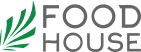 Food House