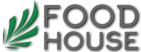 Food House