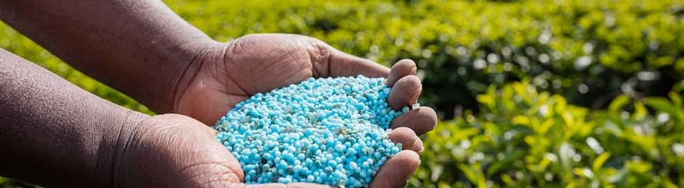 Foodhouse Fertilizers- Urea